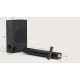 3. Głośnik Creative Labs Creative Soundbar Stage Pro z subwooferem Bluetooth USB