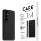 5. Etui CARE by PanzerGlass SL1M na Samsung Galaxy S26 - czarne
