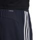 4. Spodenki adidas Primeblue Designed To Move Sport 3-Stripes M HM4807