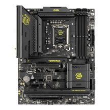 Płyta główna MSI MAG B860 TOMAHAWK WIFI