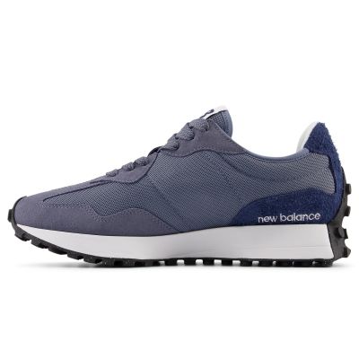 14. Buty New Balance U327MA