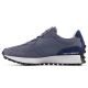 14. Buty New Balance U327MA