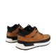 3. Buty męskie O'Neill Tayton Shoot 90263050 35A