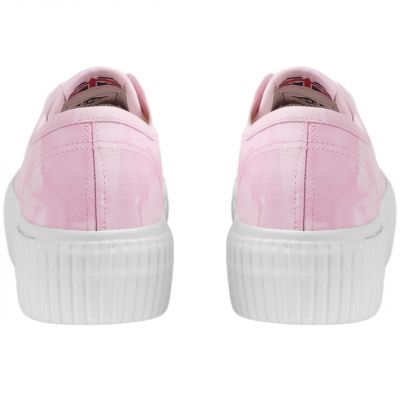 5. Buty Lee Cooper W LCW-23-31-1781LA