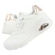 2. Buty Skechers Uno W 177520/WHT