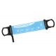 6. Taśma pilates z uchwytami BB 2350