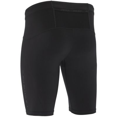 2. Spodenki męskie Silvini Men Bottoms Lugano MP2252