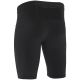 2. Spodenki męskie Silvini Men Bottoms Lugano MP2252