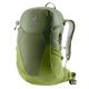 Plecak Deuter Futura 23 34001212-2890