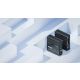 7. Serwer NTP Teltonika NTP001 z GPS