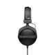 14. Beyerdynamic DT 770 PRO 80 OHM BLACK LIMITED EDITION - Słuchawki studyjne zamknięte