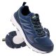 10. Buty Hi-Tec Taggy M 92800401697