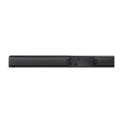 8. Listwa dźwiękowa Sharp 2.0 | Głośnik HT-SB145 | 150 W | Łączność Bluetooth | | Połączenie bezprzewodowe