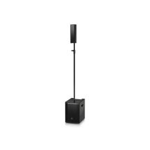 Behringer B6X Modułowy system aktywny 4x3" + 1x10"