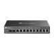 4. Router TP-LINK ER7212PC VPN Omada 3-w-1