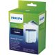 2. Filtr do ekspresów Philips AquaClean CA6903/10