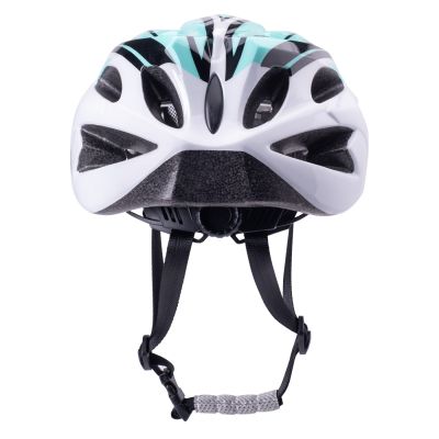 8. Kask rowerowy Martes Gubbe 92800664426