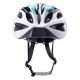 8. Kask rowerowy Martes Gubbe 92800664426