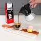 2. Bialetti Moka Induction Kawiarka moka 4TZ Czarny