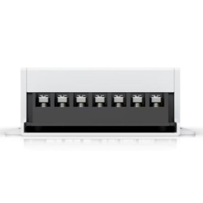 7. Ubiquiti Retrofit PSU Moduł zasilania