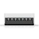 7. Ubiquiti Retrofit PSU Moduł zasilania