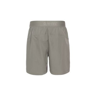 2. Dziecięce Spodenki DEHINN SHORTS JR