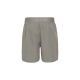 2. Dziecięce Spodenki DEHINN SHORTS JR