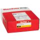 7. Fischer 562157 kotwa śrubowa/kołek rozporowy 50 szt. Kotwa rozprężna 120 mm