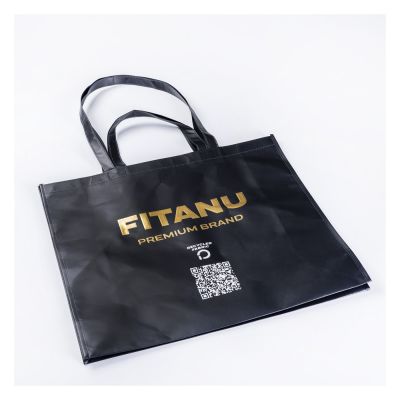 Torba zakupowa FITANU_SHOPPING_BAG_55x48 92800628327