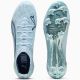 3. Buty Puma Ultra 6 ULTIMATE FG 108699-03