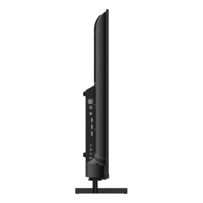 6. Thomson 43UG4S15 Telewizor 109,2 cm (43") 4K Ultra HD Smart TV Wi-Fi Czarny