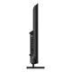 6. Thomson 43UG4S15 Telewizor 109,2 cm (43") 4K Ultra HD Smart TV Wi-Fi Czarny