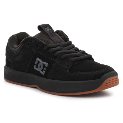 2. Buty DC Lynx Zero M ADYS100615-BGM