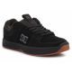 2. Buty DC Lynx Zero M ADYS100615-BGM