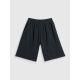 6. Spodenki casual z modalem damskie 4F 4FRSS26TSHOF0936-20S