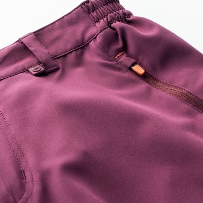 10. Spodenki Hi-Tec Antonia 1/2 W 92800481803