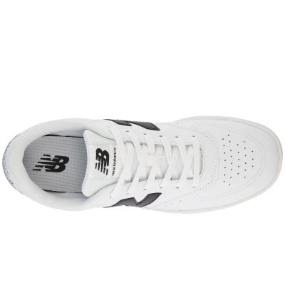 8. Buty New Balance sportowe BB80BNN