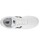 8. Buty New Balance sportowe BB80BNN