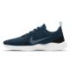 2. Buty do biegania Nike Flex Experience Run 10 M CI9960-400