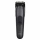 4. Trymer MGK7491 BRAUN black