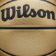 7. Piłka do koszykówki Wilson Gold Comp Ball WTB1350XB