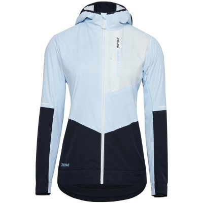 Kurtka (softshell) damska SILVINI Women Jacket VOLPIANA