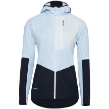 Kurtka (softshell) damska SILVINI Women Jacket VOLPIANA