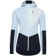 Kurtka (softshell) damska SILVINI Women Jacket VOLPIANA