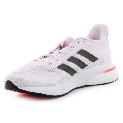 3. Buty do biegania adidas Supernova W GX2968