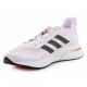 3. Buty do biegania adidas Supernova W GX2968