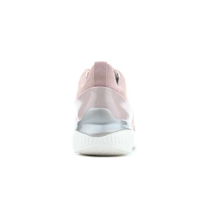 17. Geox D Theragon C D828SC 022BC C8056