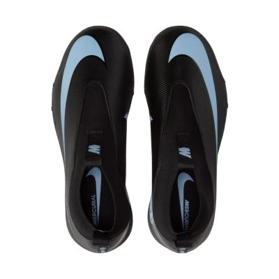 4. Buty piłkarskie dla dzieci Nike Zoom Mercurial Superfly 10 Academy TF FQ8310 001