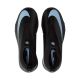 4. Buty piłkarskie dla dzieci Nike Zoom Mercurial Superfly 10 Academy TF FQ8310 001