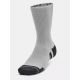 2. Skarpety Under Armour 1379512-011